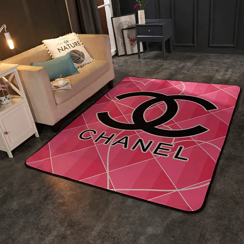 Mat 150X200cm   (10)